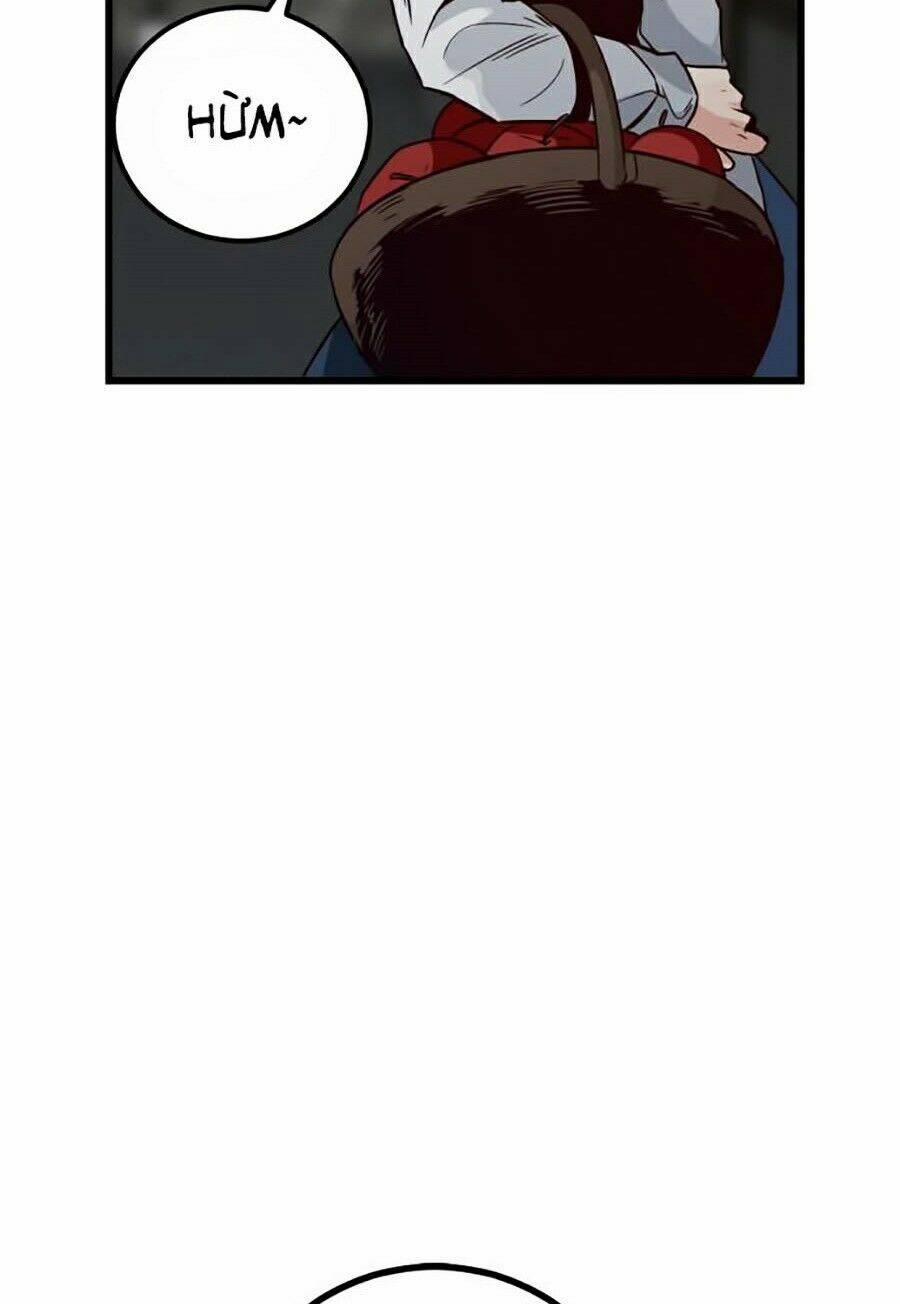 Kẻ Giết Anh Hùng 5 trang 42