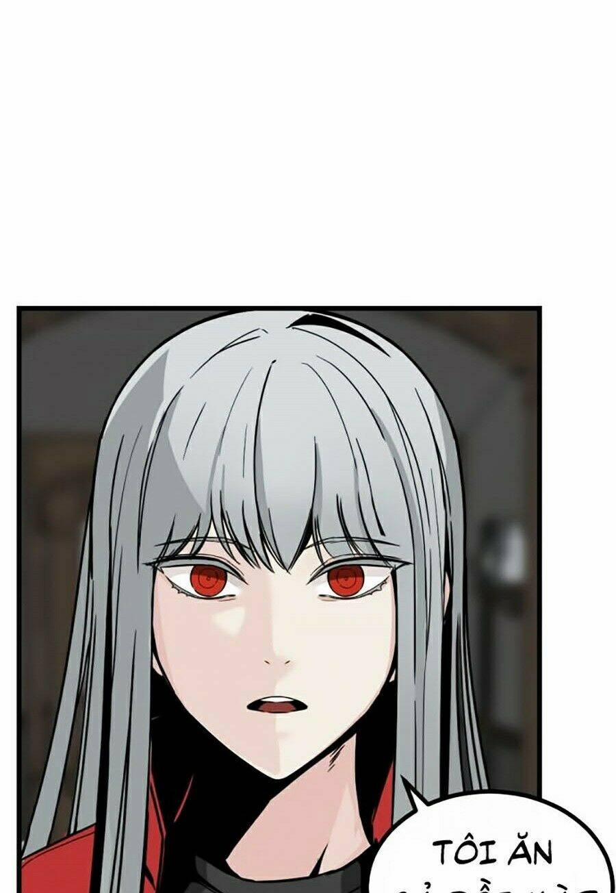 Kẻ Giết Anh Hùng 5 trang 44