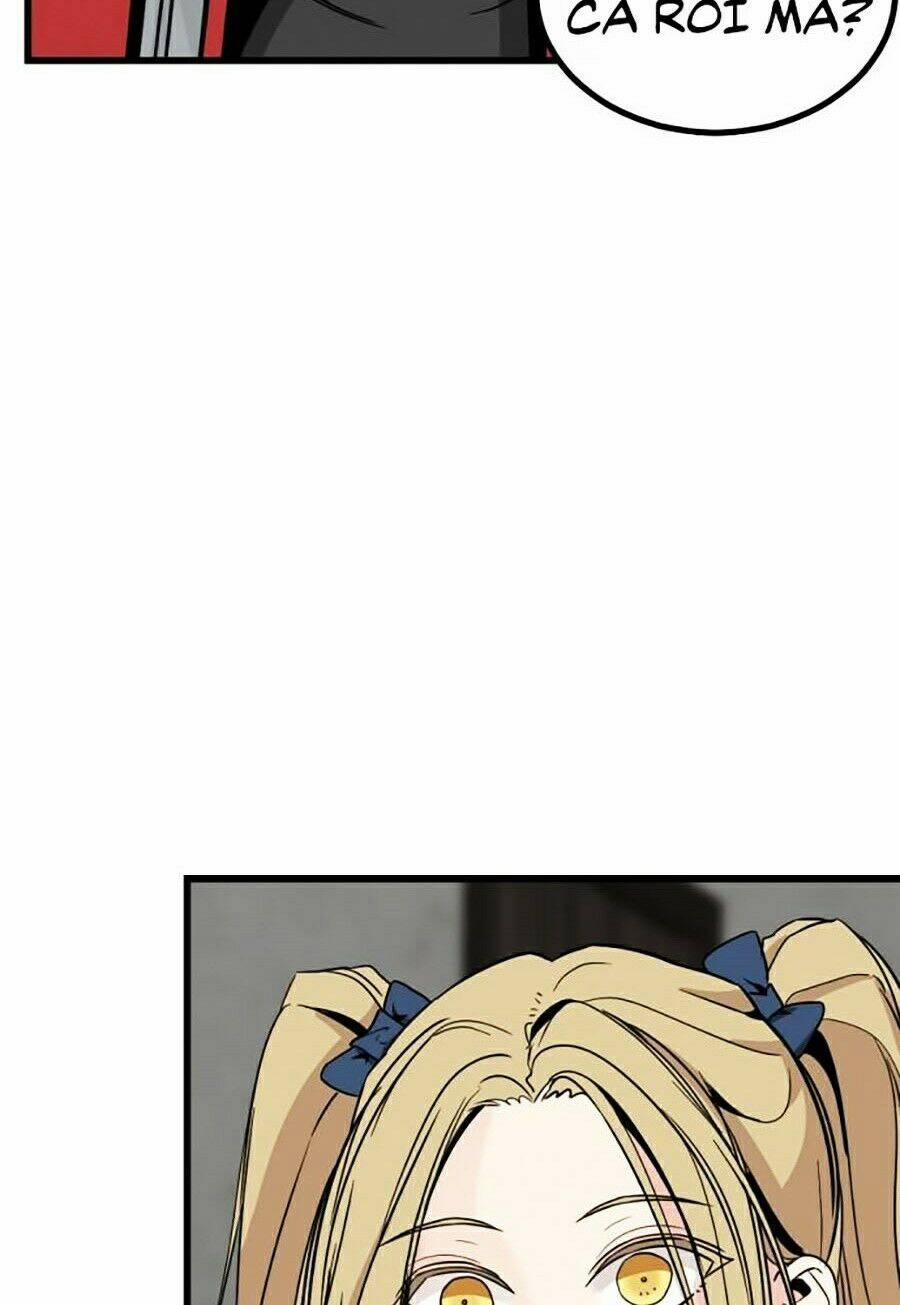 Kẻ Giết Anh Hùng 5 trang 45