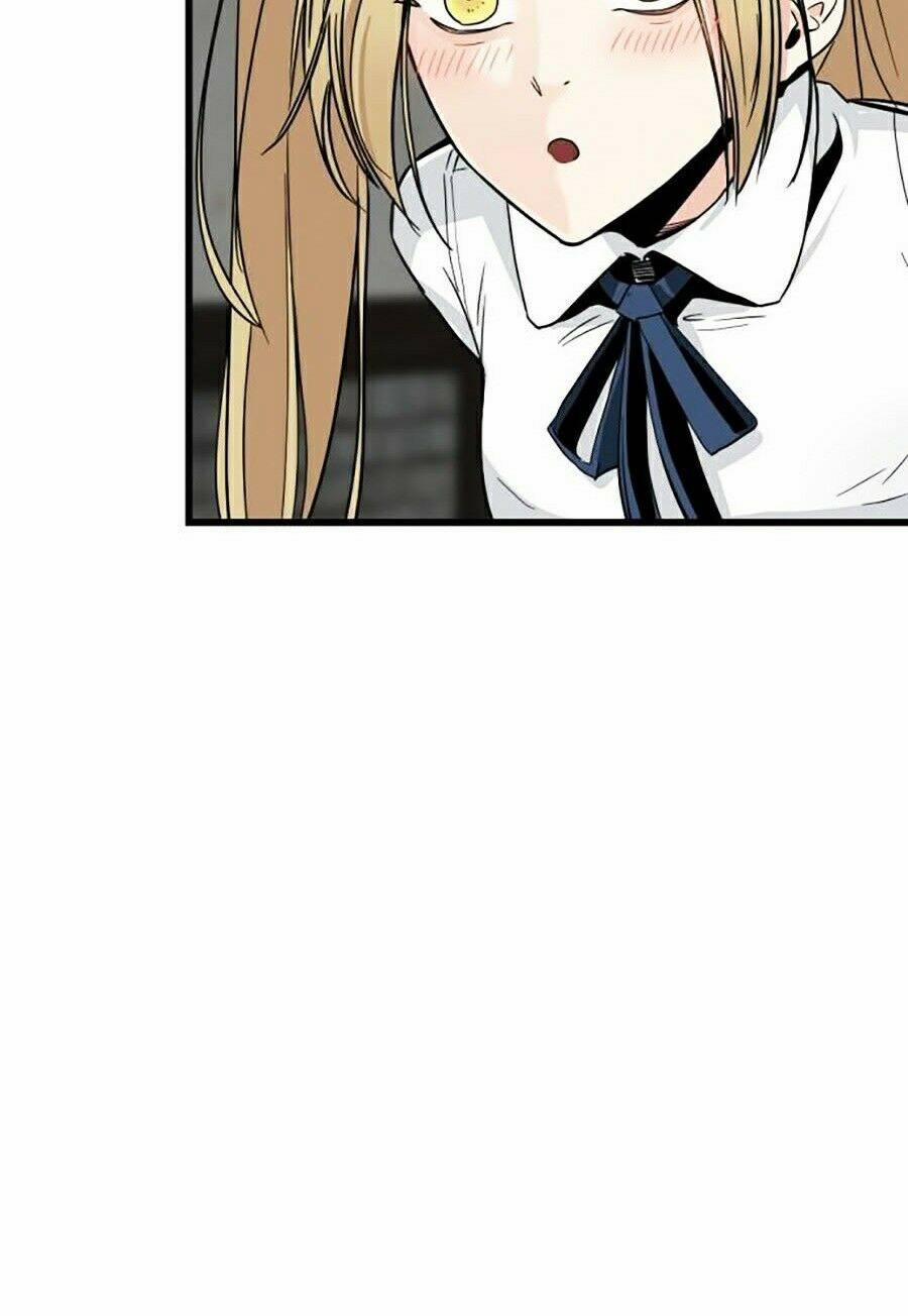 Kẻ Giết Anh Hùng 5 trang 46