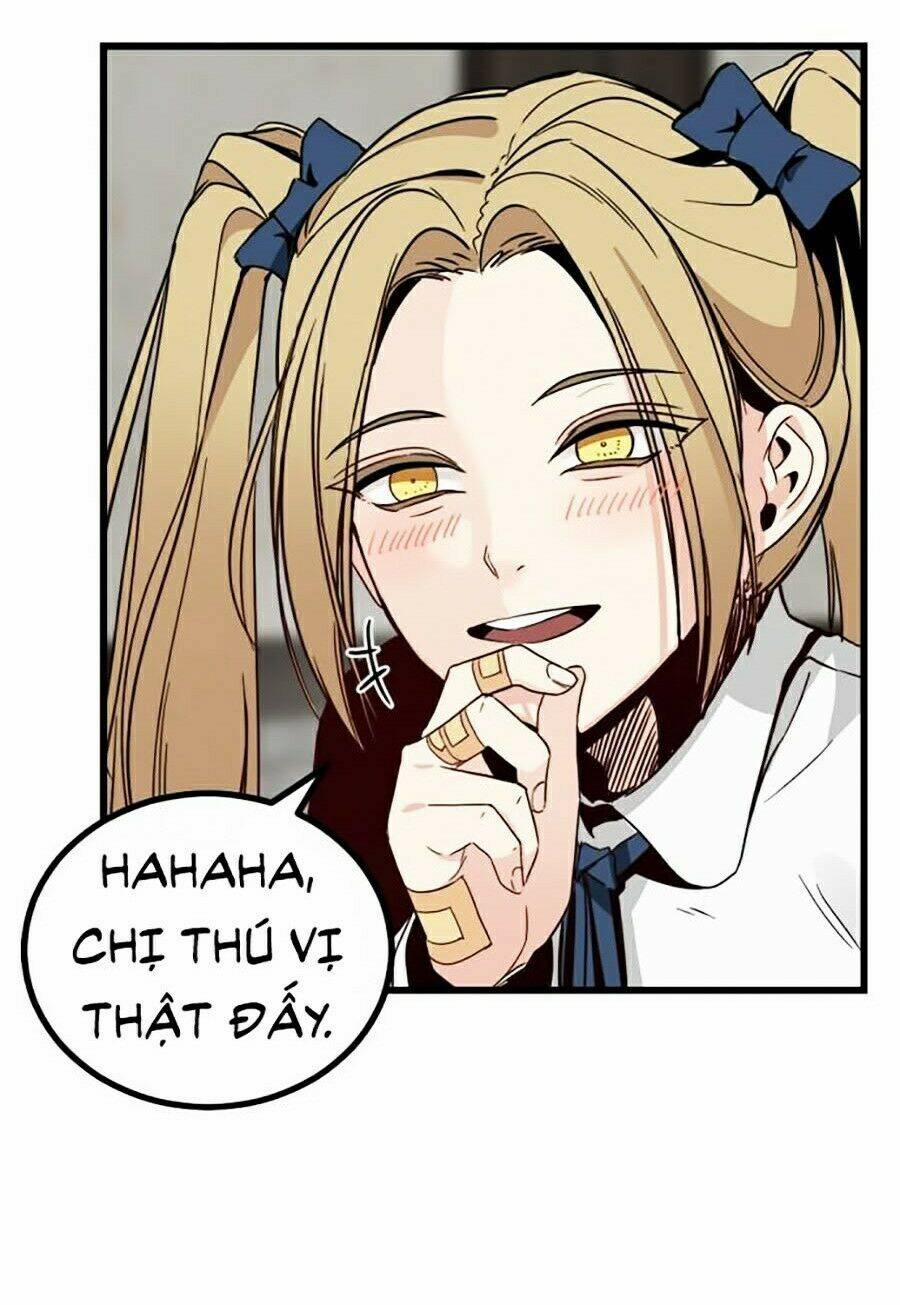 Kẻ Giết Anh Hùng 5 trang 47