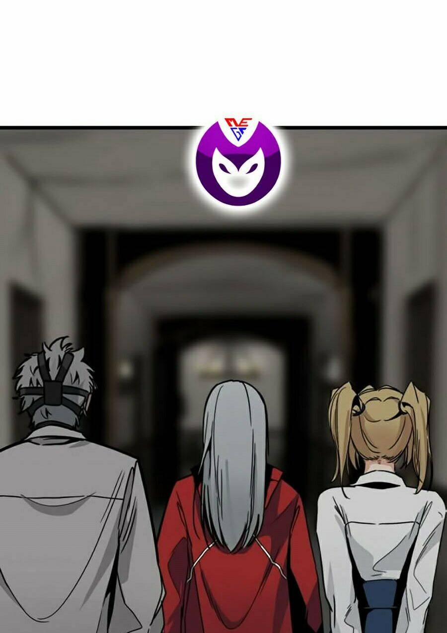 Kẻ Giết Anh Hùng 5 trang 49