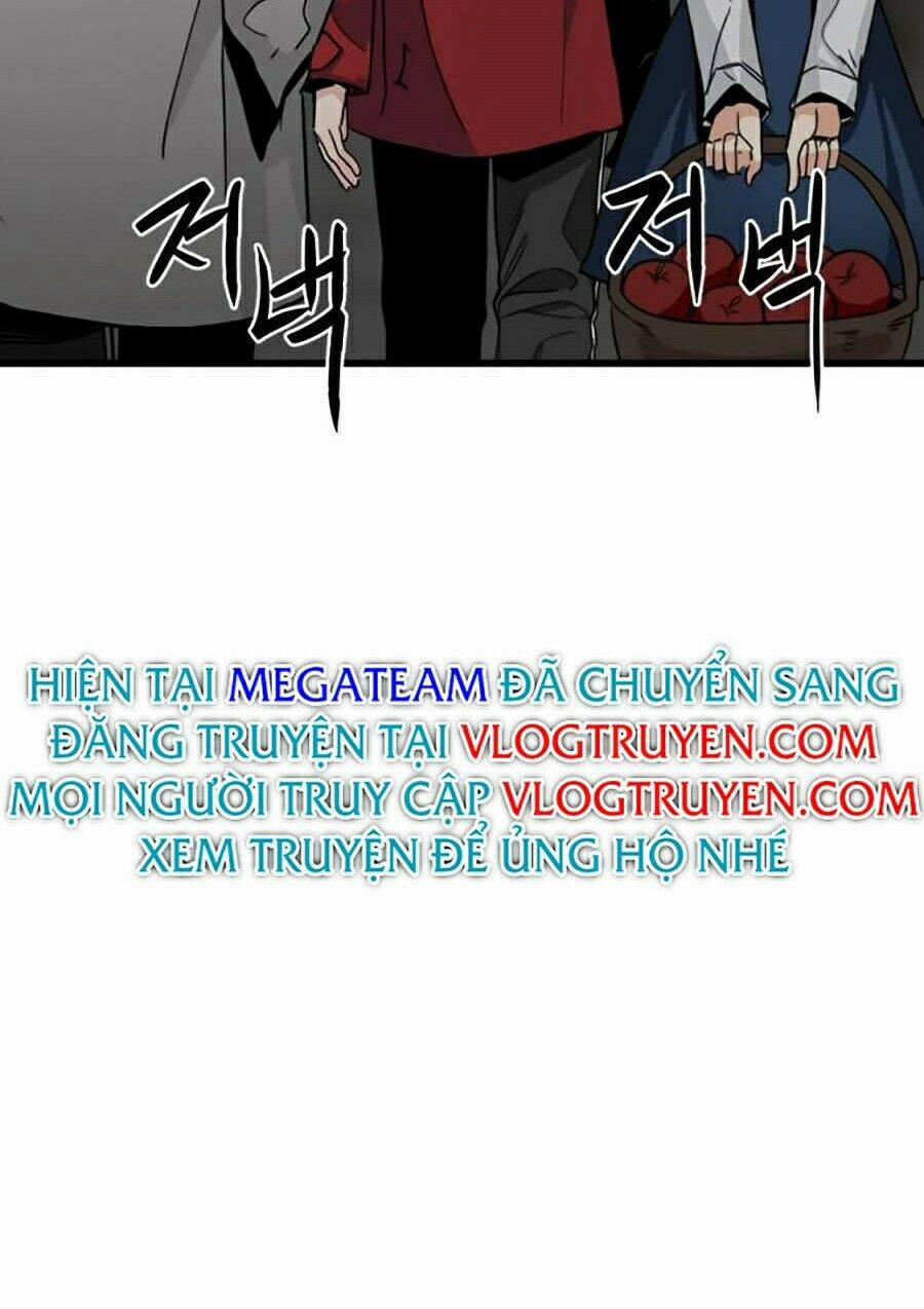 Kẻ Giết Anh Hùng 5 trang 50