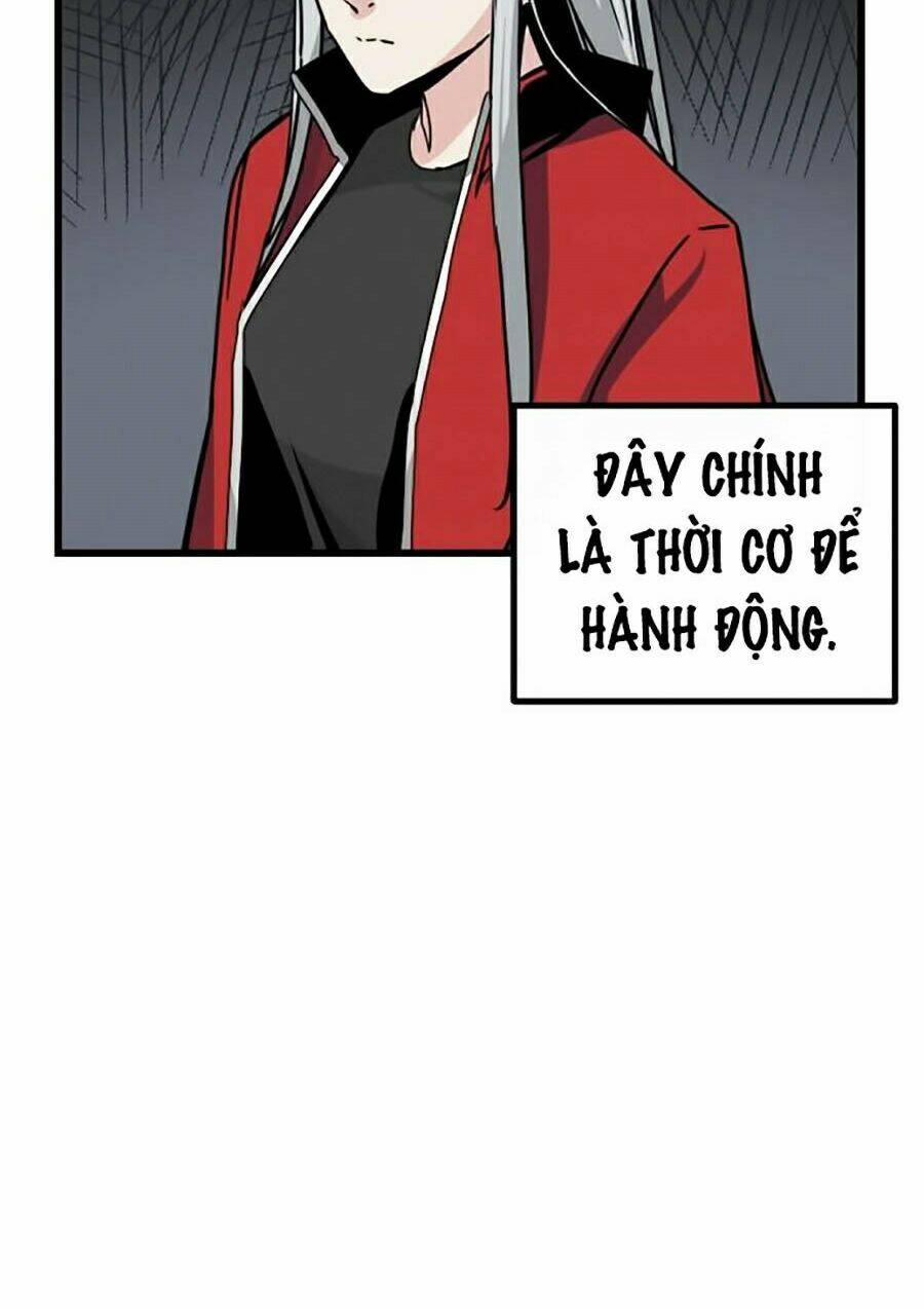 Kẻ Giết Anh Hùng 5 trang 53