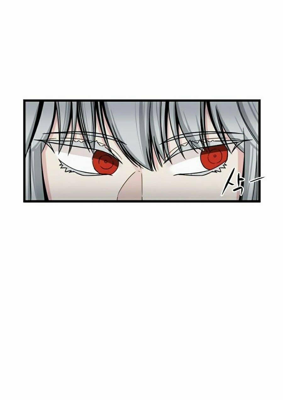 Kẻ Giết Anh Hùng 5 trang 54