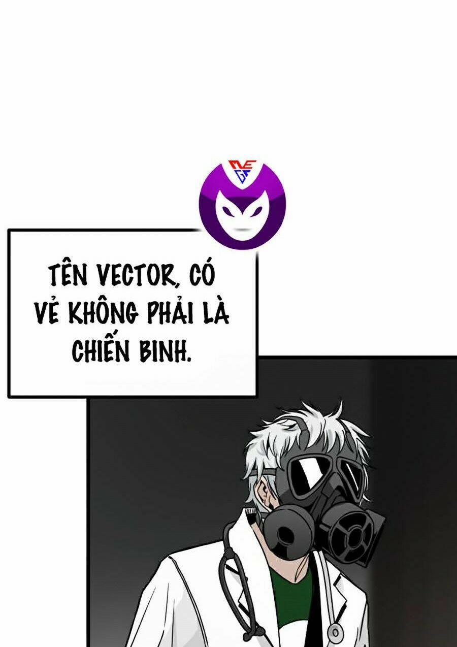 Kẻ Giết Anh Hùng 5 trang 55