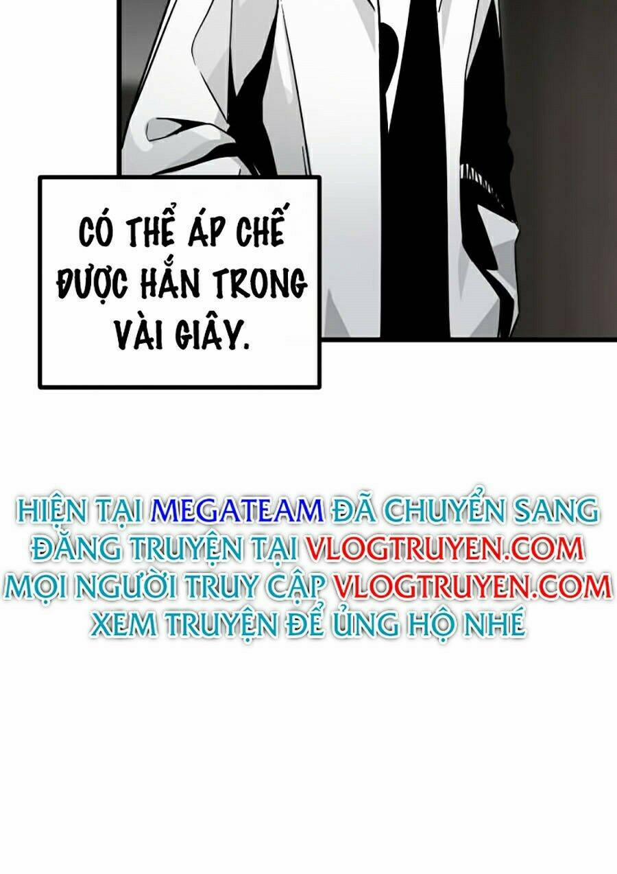 Kẻ Giết Anh Hùng 5 trang 56