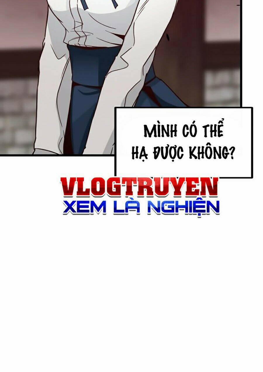 Kẻ Giết Anh Hùng 5 trang 58