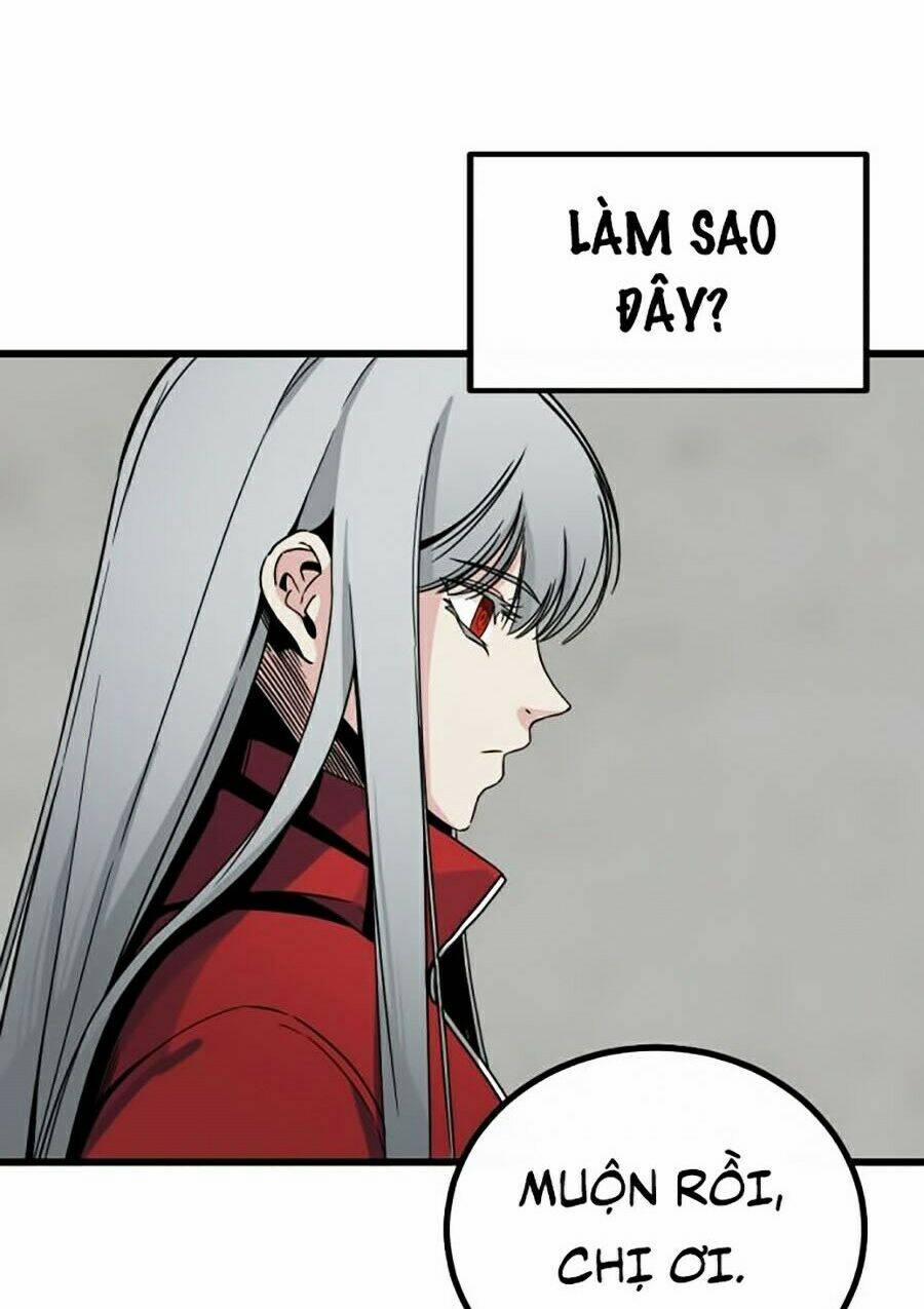 Kẻ Giết Anh Hùng 5 trang 59
