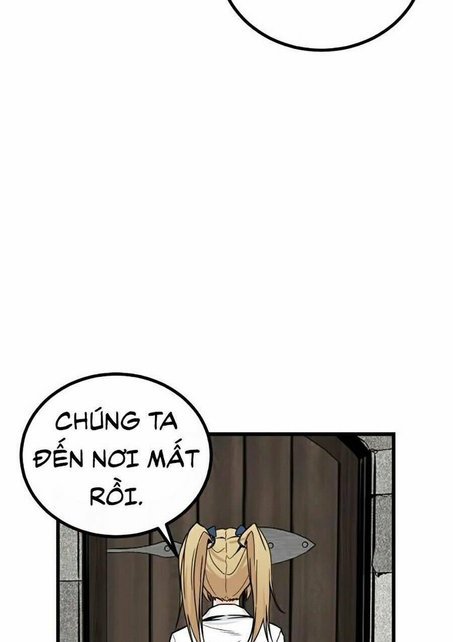 Kẻ Giết Anh Hùng 5 trang 60