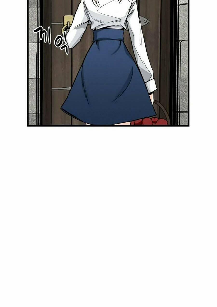 Kẻ Giết Anh Hùng 5 trang 61