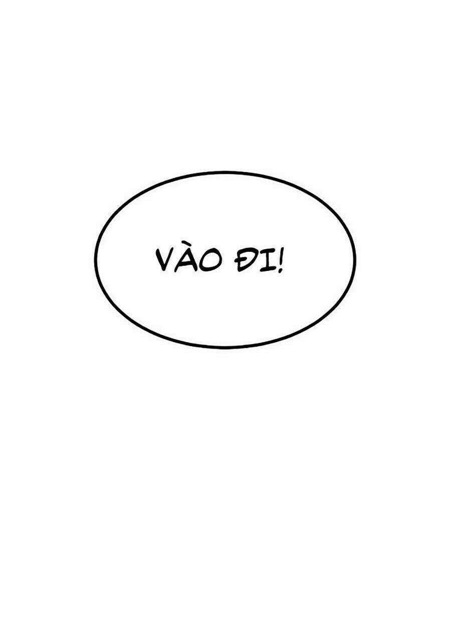 Kẻ Giết Anh Hùng 5 trang 62