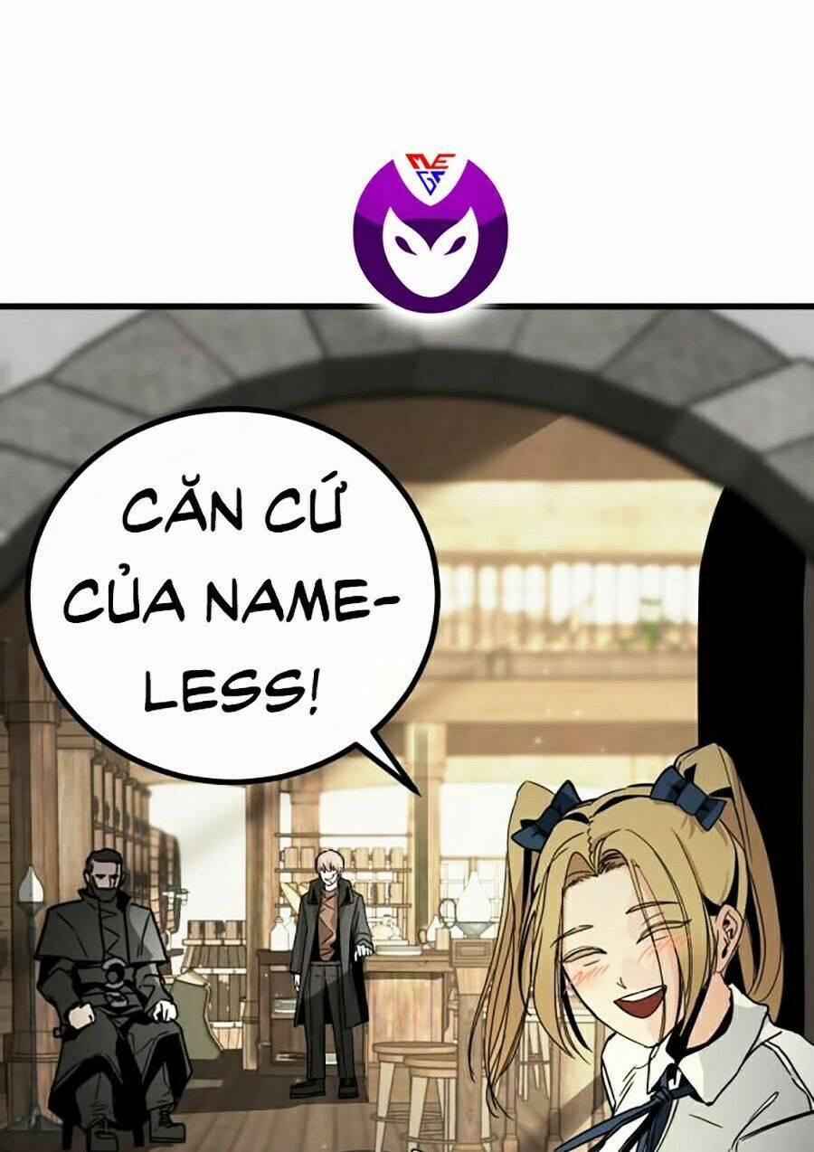 Kẻ Giết Anh Hùng 5 trang 63