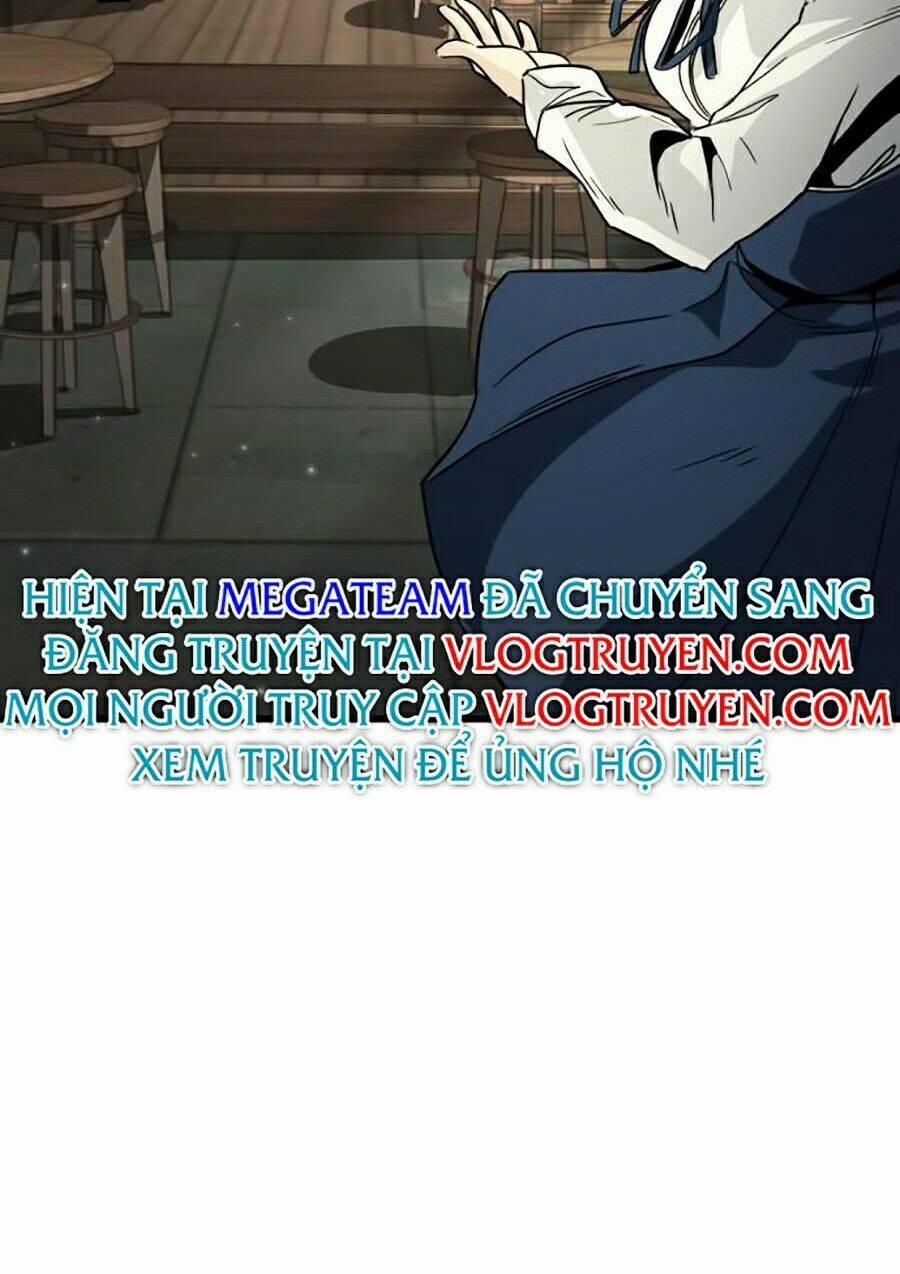 Kẻ Giết Anh Hùng 5 trang 64