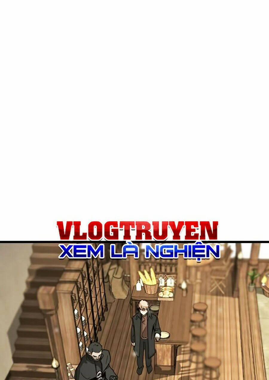 Kẻ Giết Anh Hùng 5 trang 65