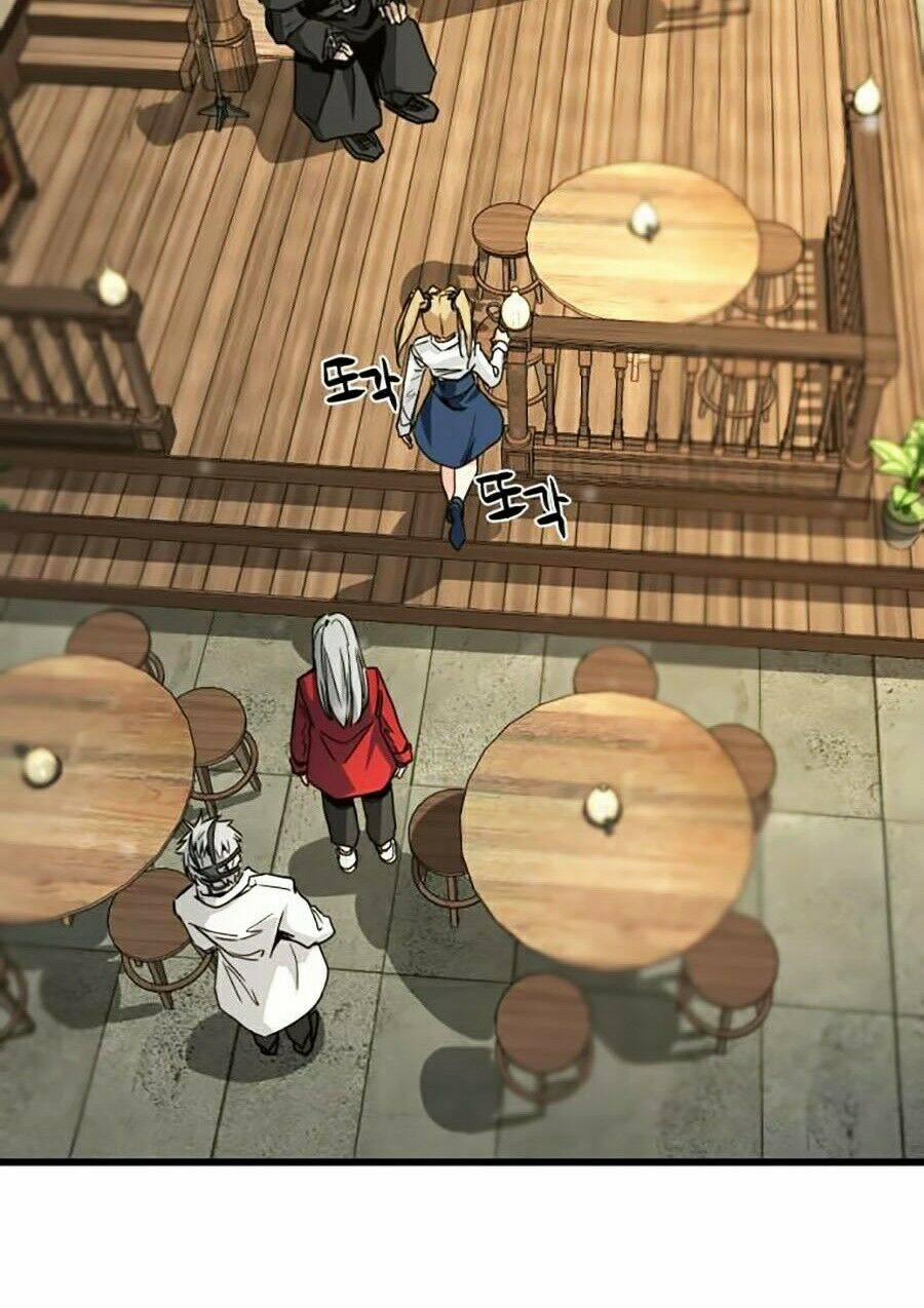 Kẻ Giết Anh Hùng 5 trang 66