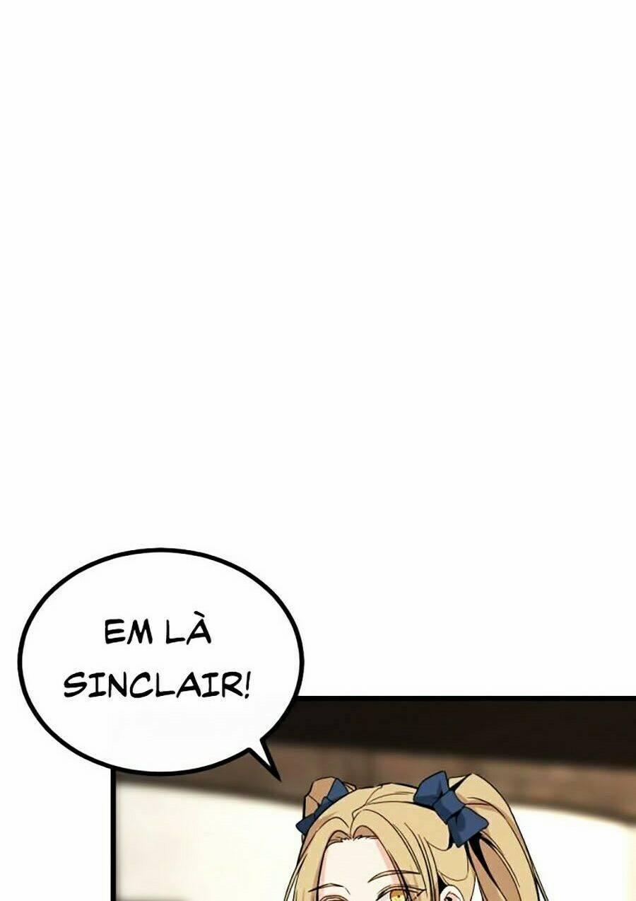 Kẻ Giết Anh Hùng 5 trang 67