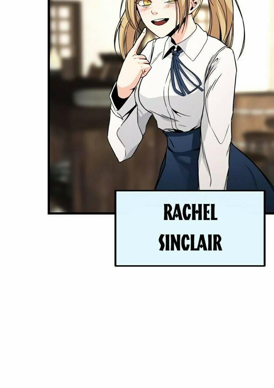 Kẻ Giết Anh Hùng 5 trang 68