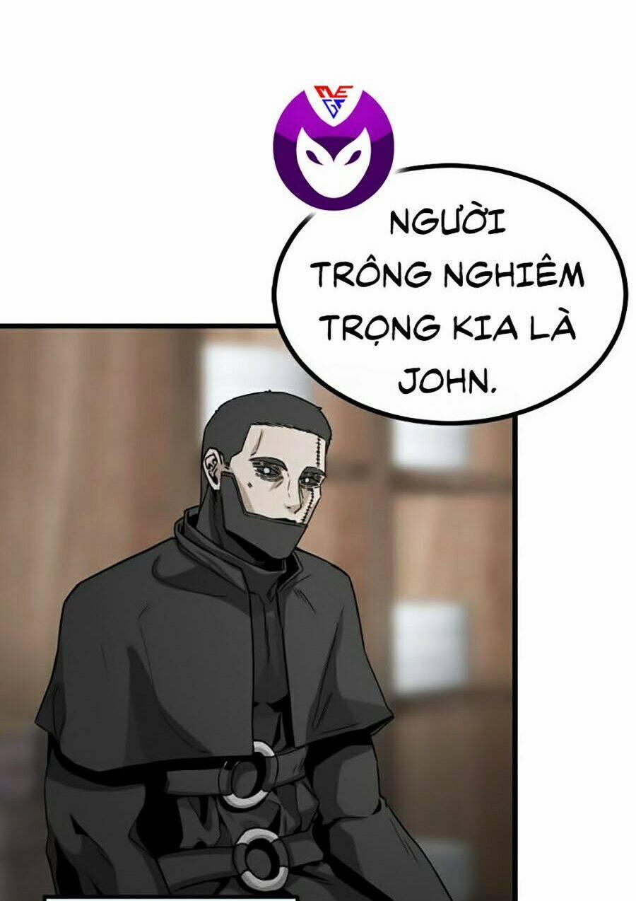 Kẻ Giết Anh Hùng 5 trang 69