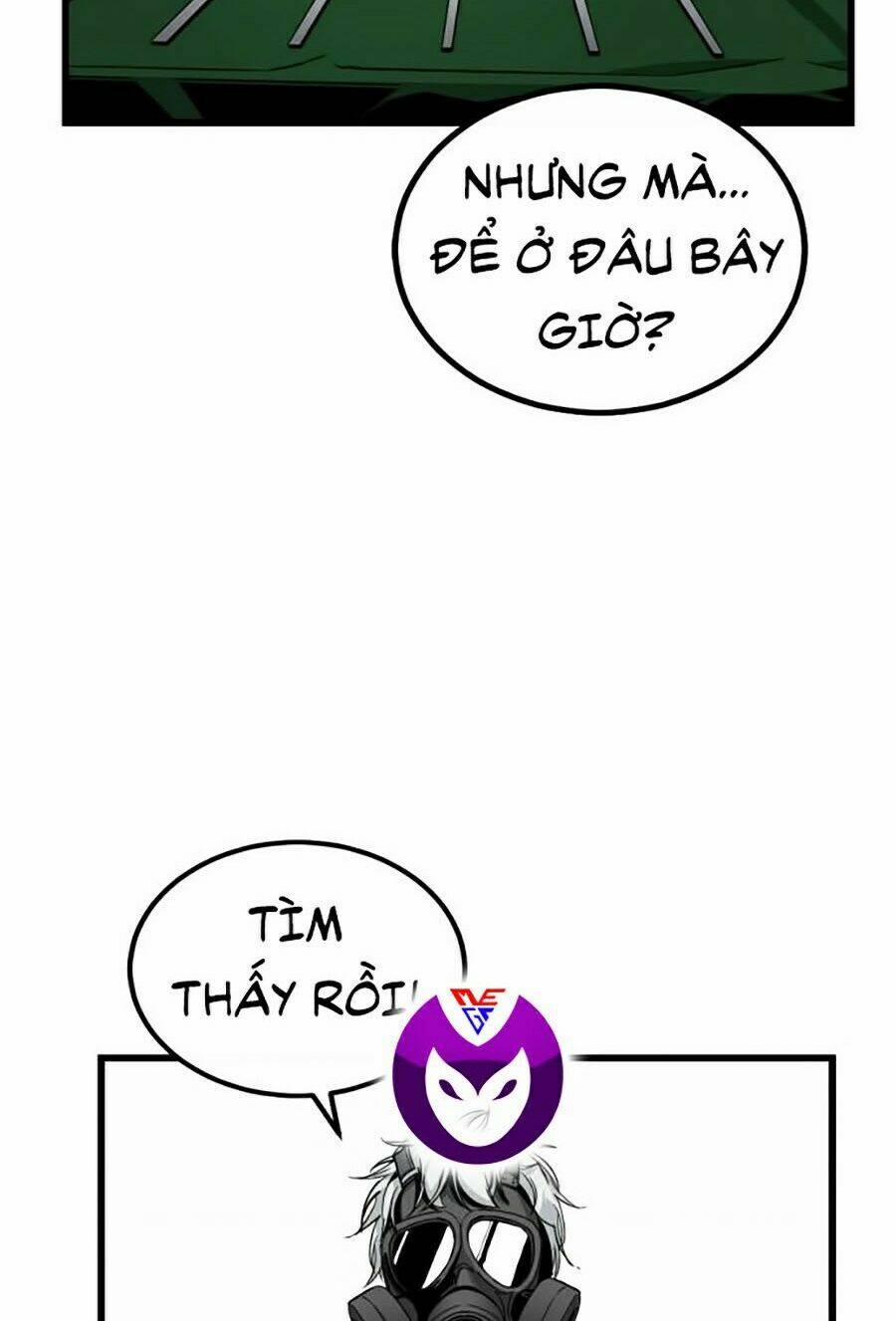 Kẻ Giết Anh Hùng 5 trang 7