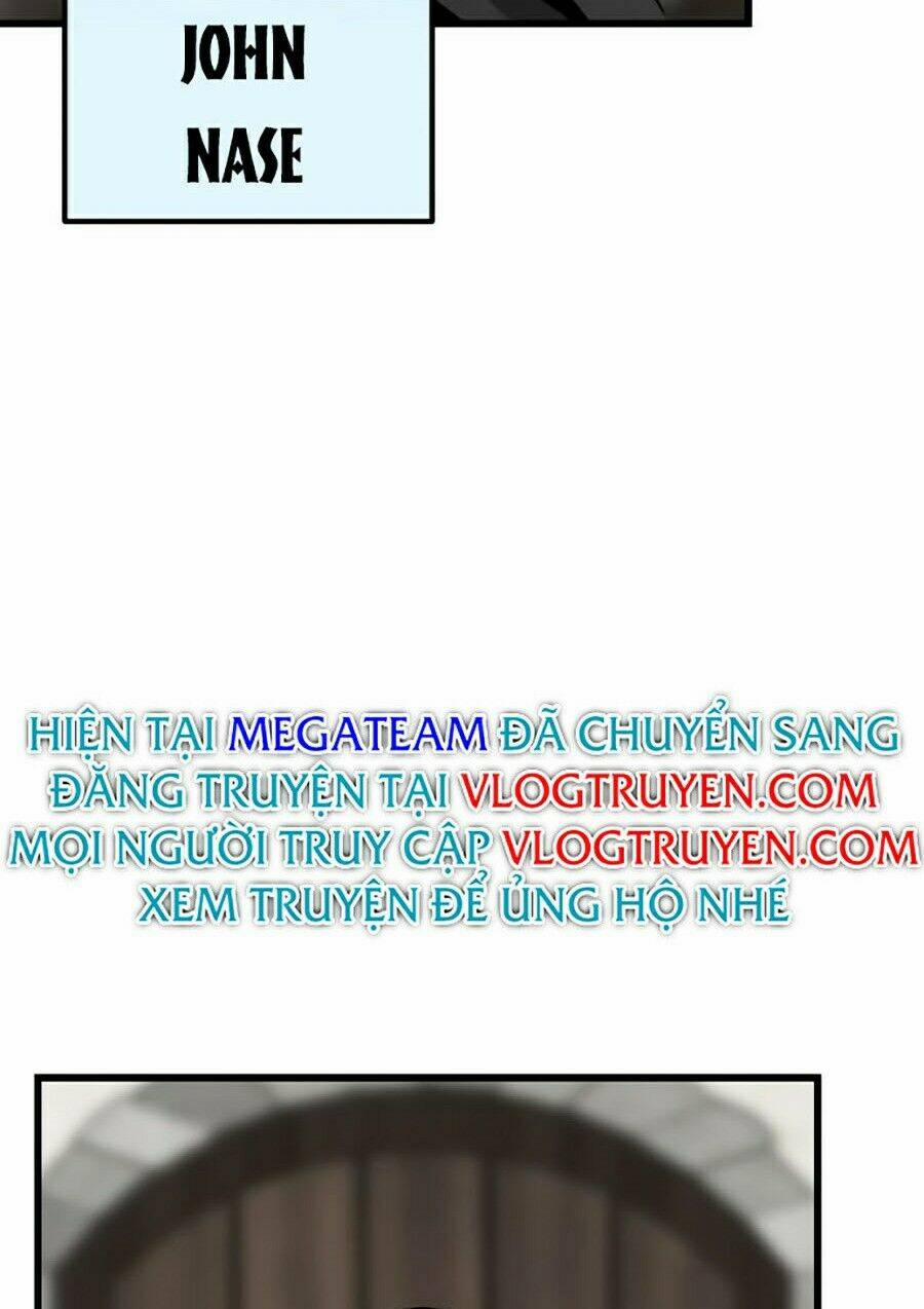 Kẻ Giết Anh Hùng 5 trang 70