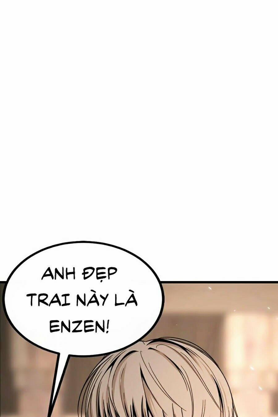 Kẻ Giết Anh Hùng 5 trang 72