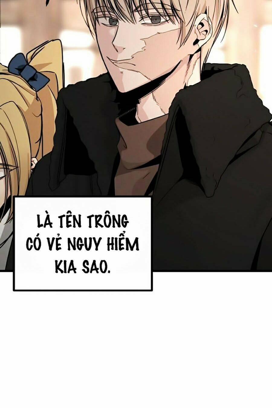 Kẻ Giết Anh Hùng 5 trang 73