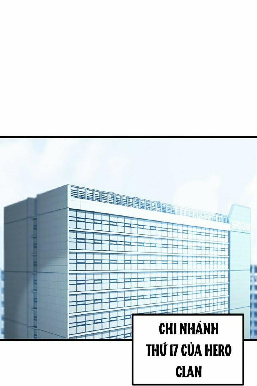 Kẻ Giết Anh Hùng 5 trang 75