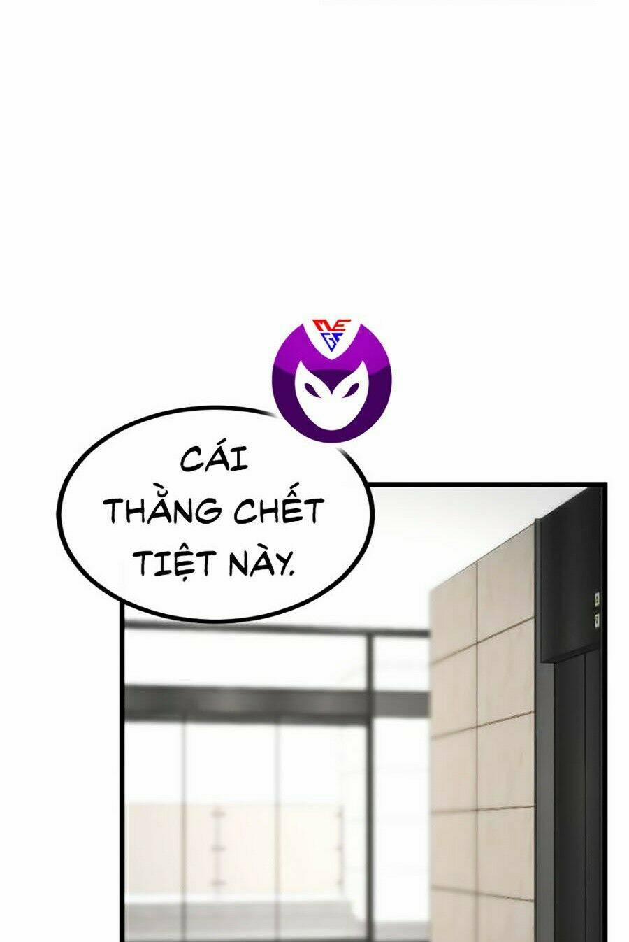 Kẻ Giết Anh Hùng 5 trang 76