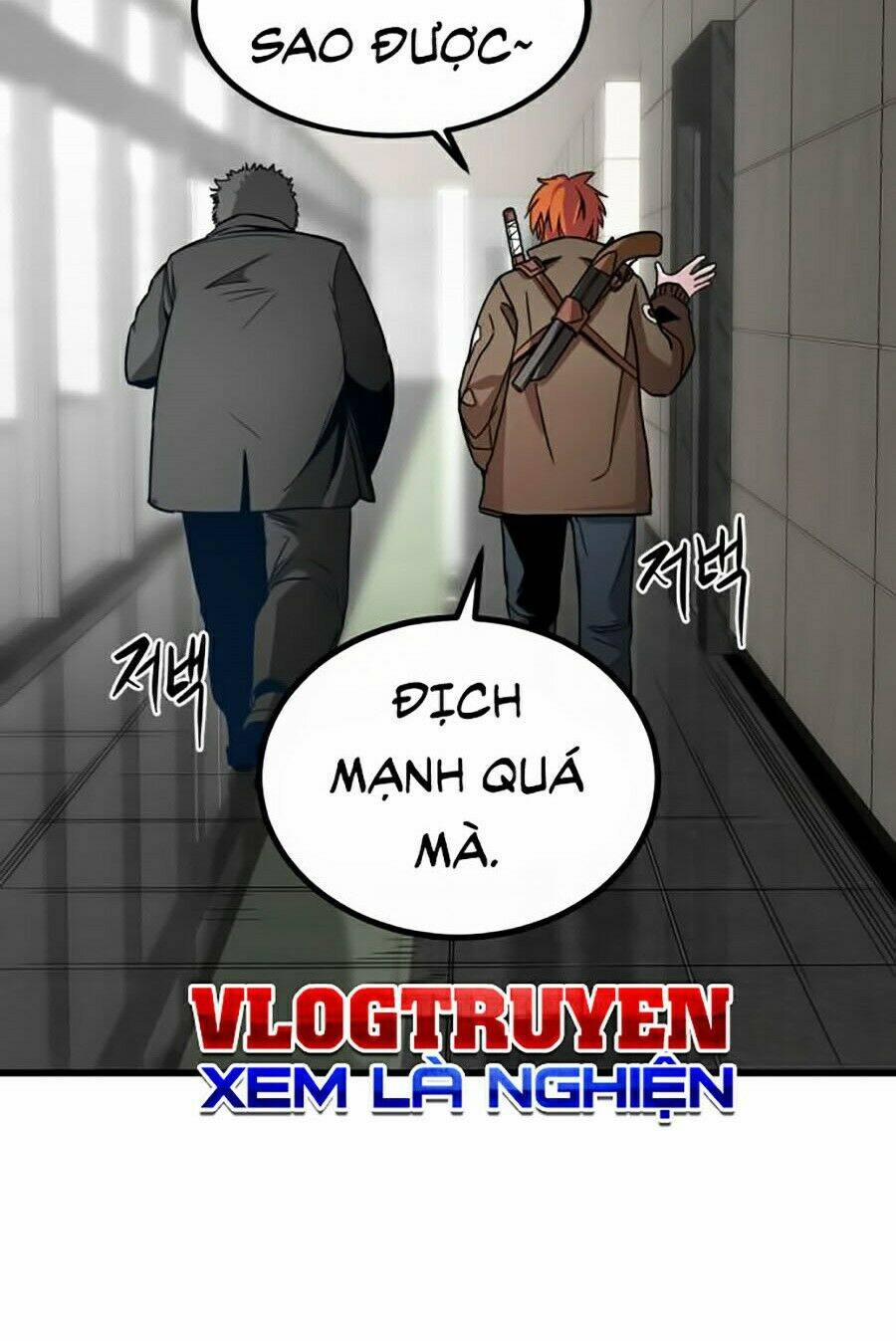 Kẻ Giết Anh Hùng 5 trang 78