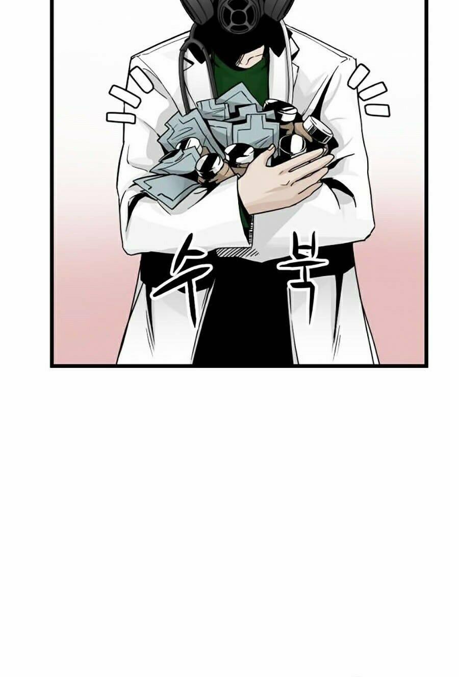 Kẻ Giết Anh Hùng 5 trang 8