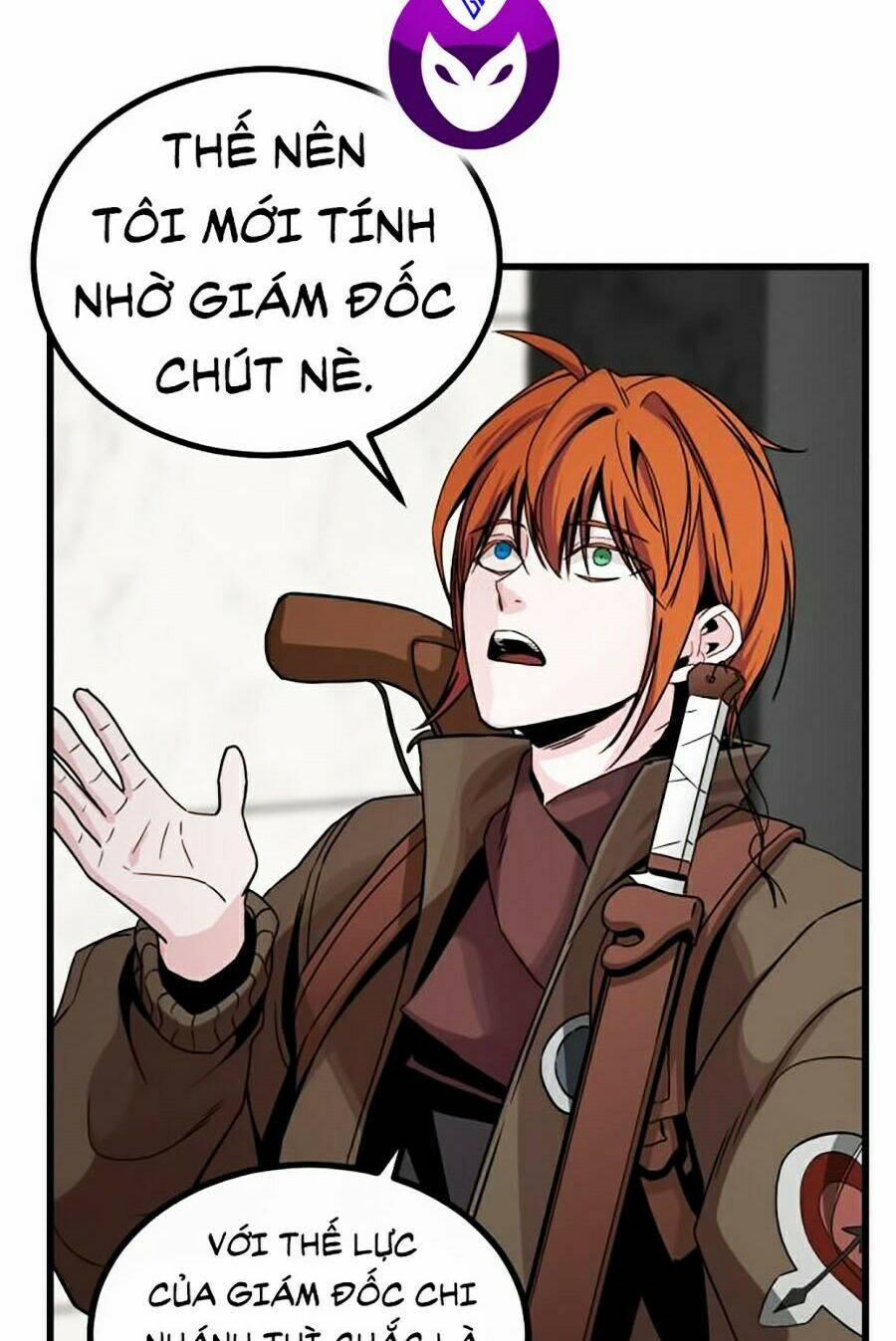 Kẻ Giết Anh Hùng 5 trang 81