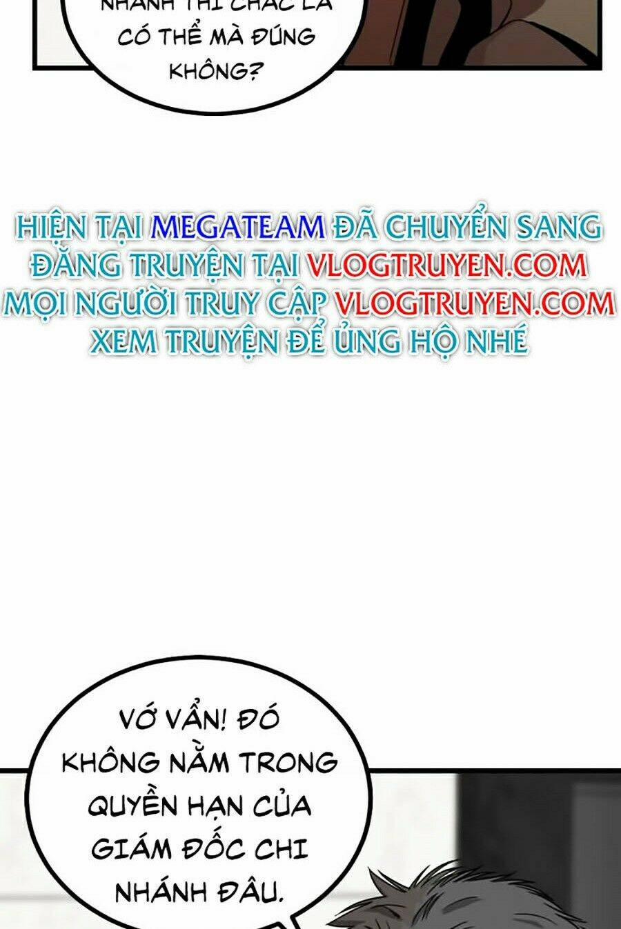 Kẻ Giết Anh Hùng 5 trang 82