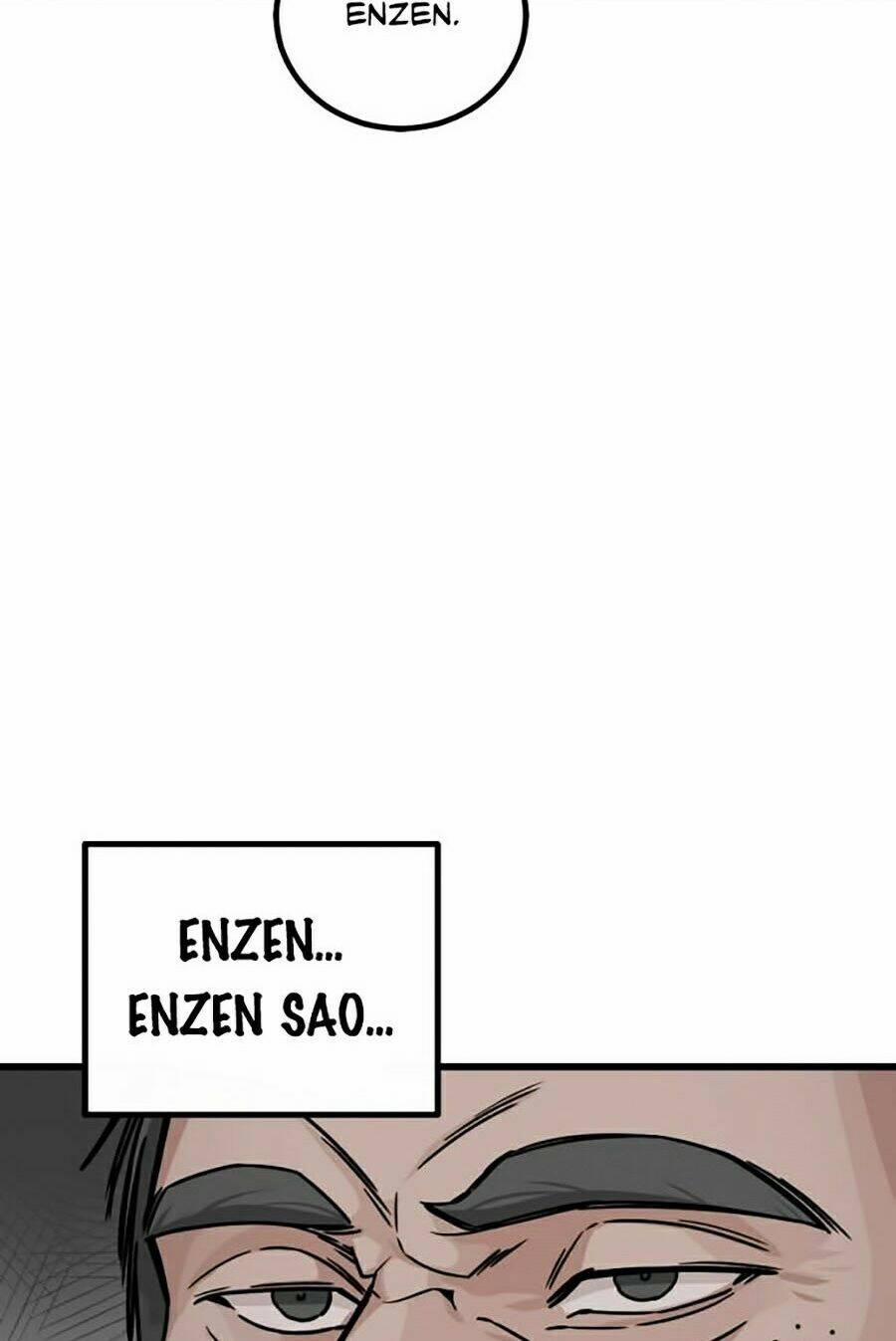 Kẻ Giết Anh Hùng 5 trang 85