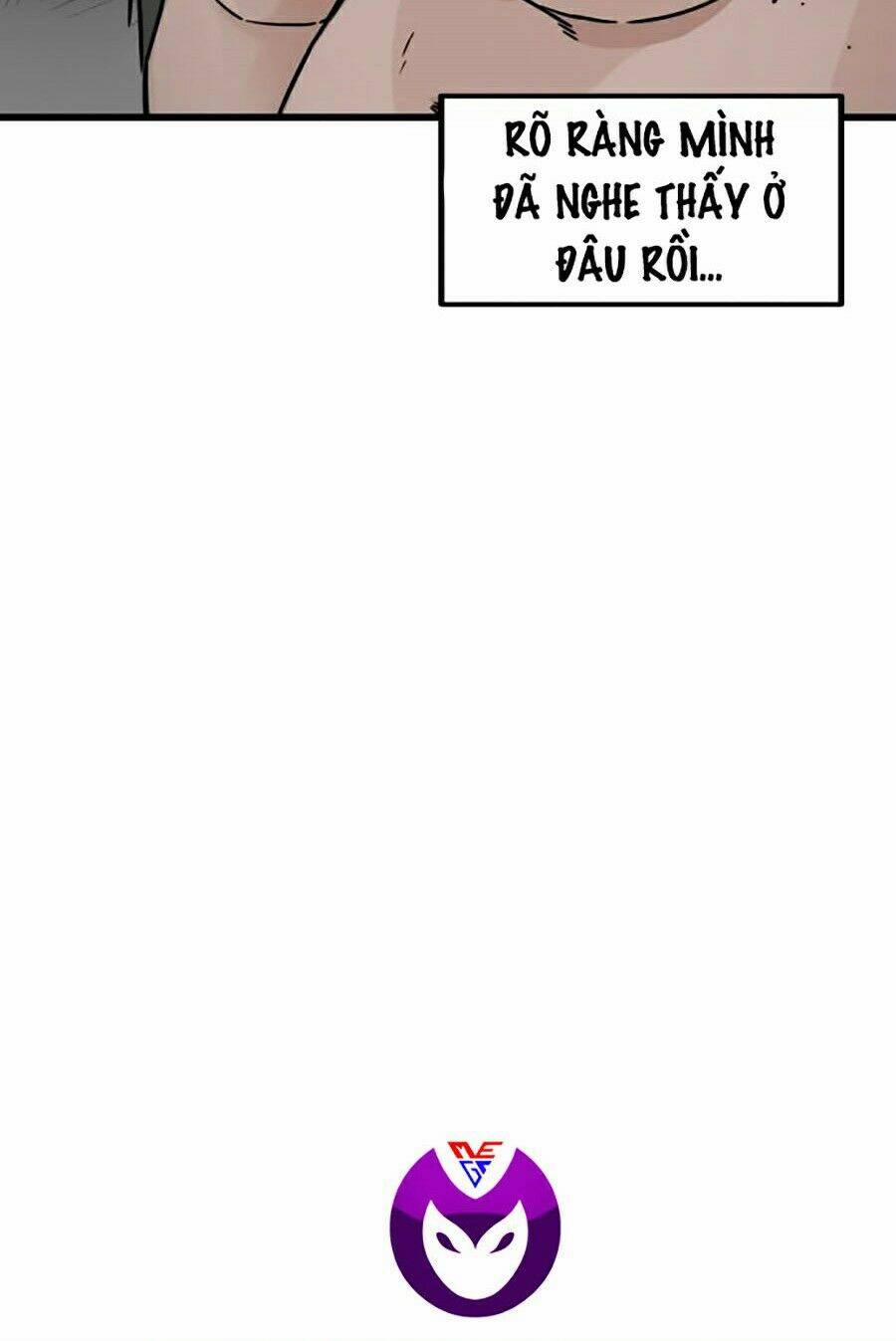 Kẻ Giết Anh Hùng 5 trang 86