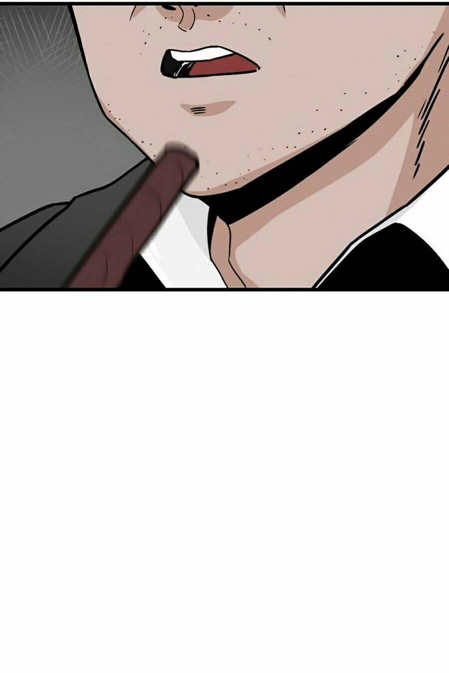 Kẻ Giết Anh Hùng 5 trang 87