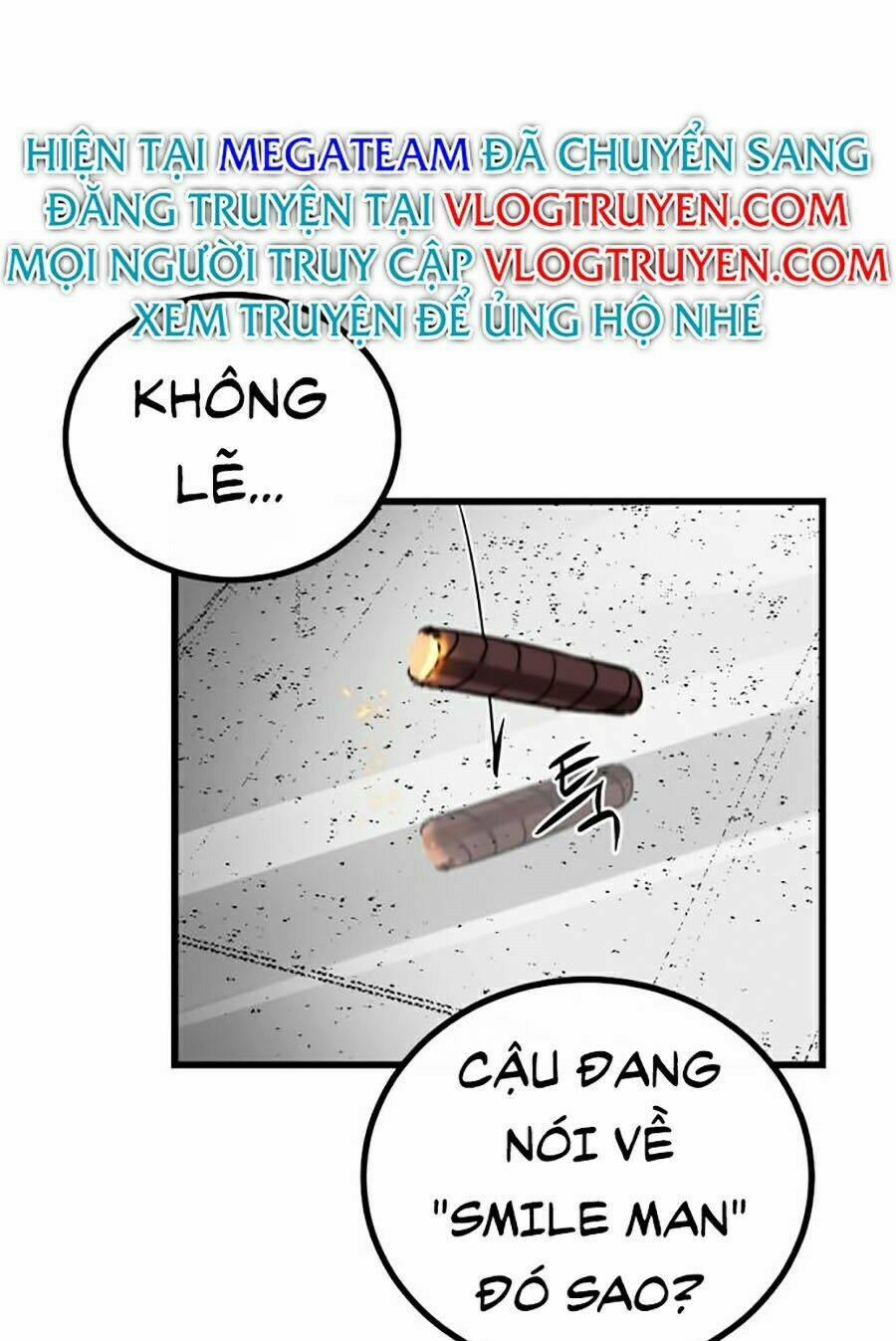 Kẻ Giết Anh Hùng 5 trang 88