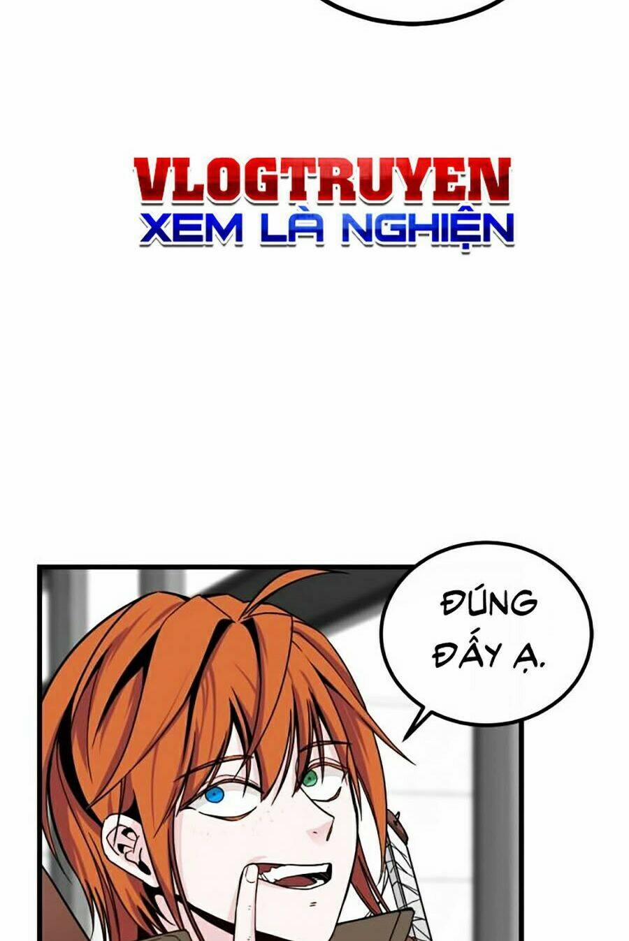 Kẻ Giết Anh Hùng 5 trang 89