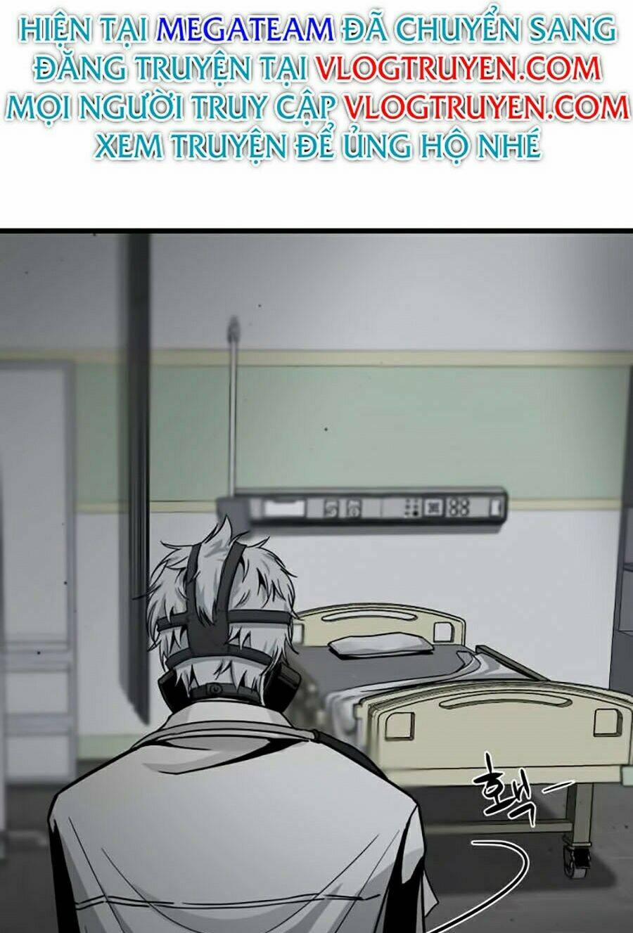 Kẻ Giết Anh Hùng 5 trang 9