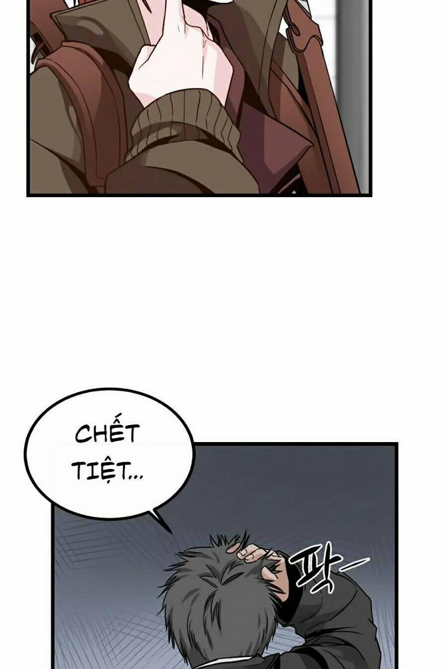 Kẻ Giết Anh Hùng 5 trang 90