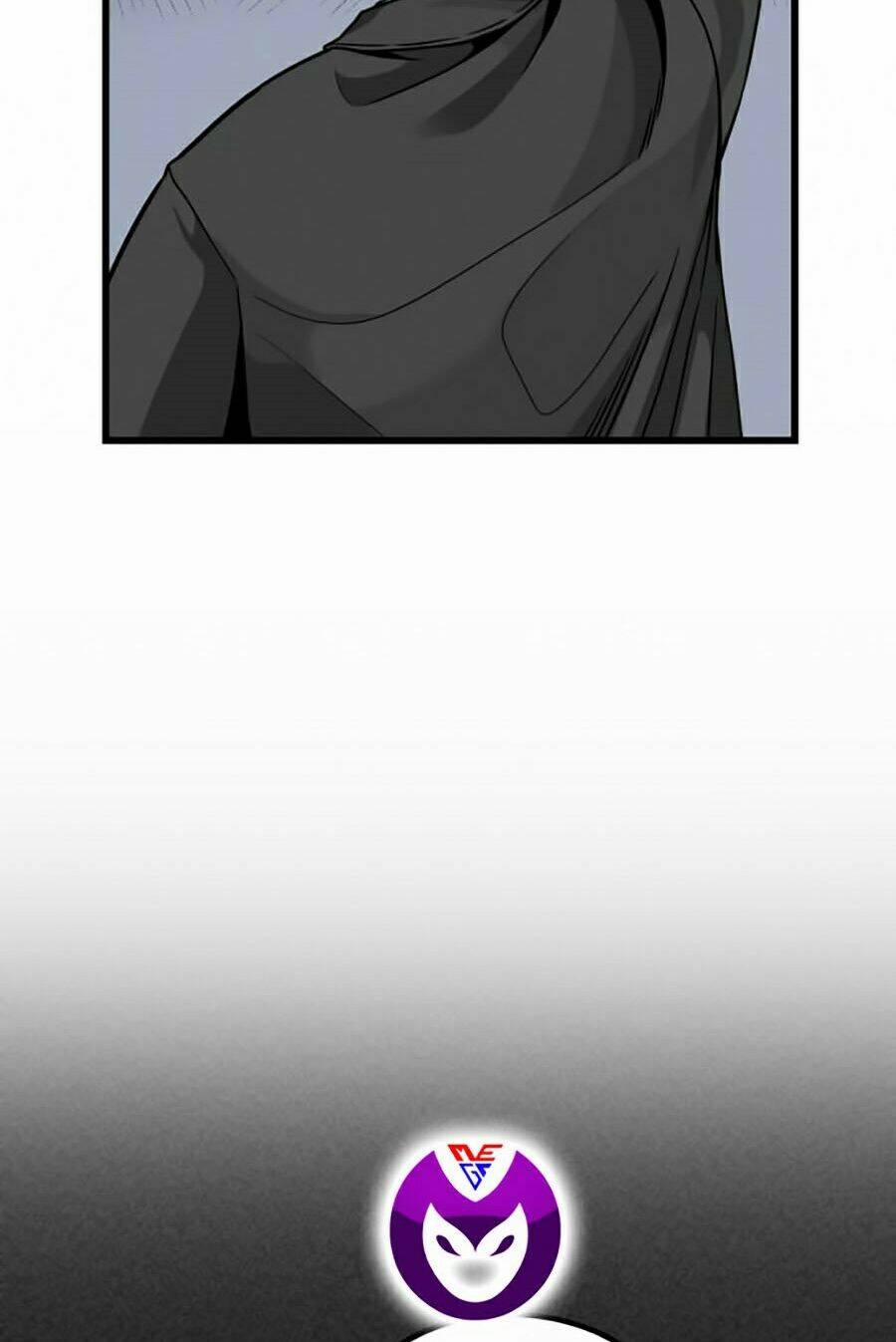 Kẻ Giết Anh Hùng 5 trang 91