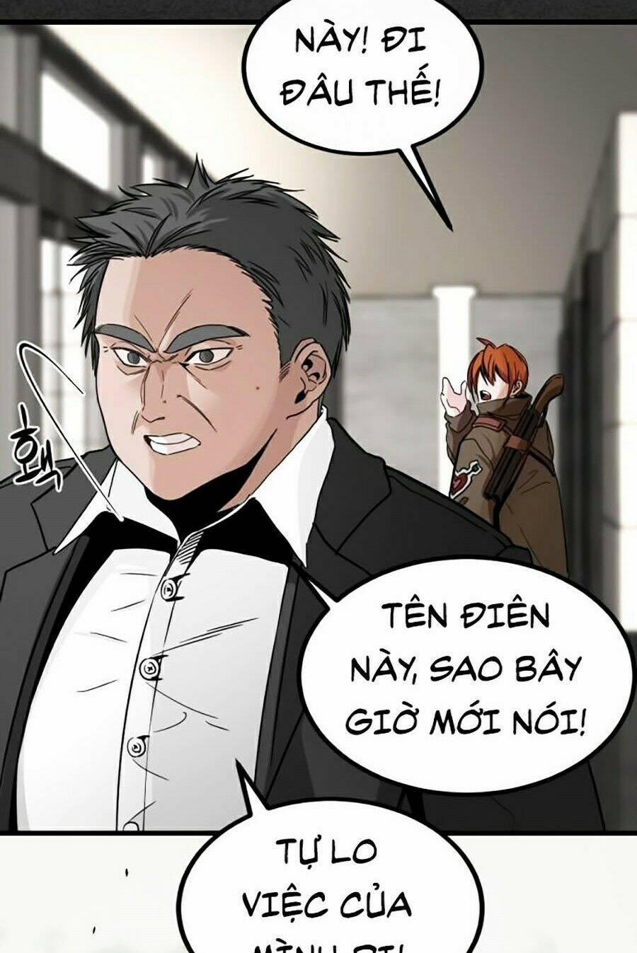 Kẻ Giết Anh Hùng 5 trang 92