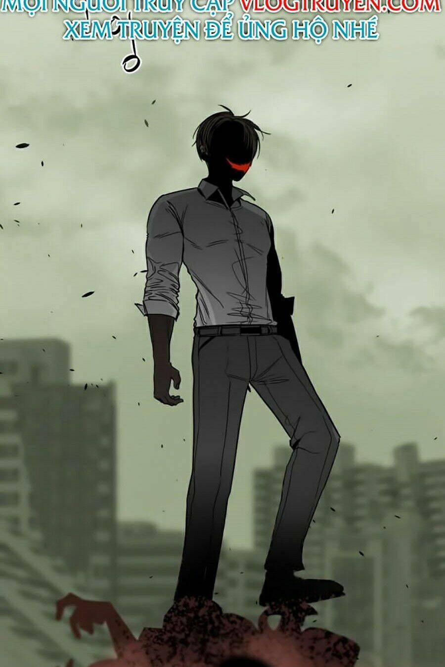 Kẻ Giết Anh Hùng 5 trang 94