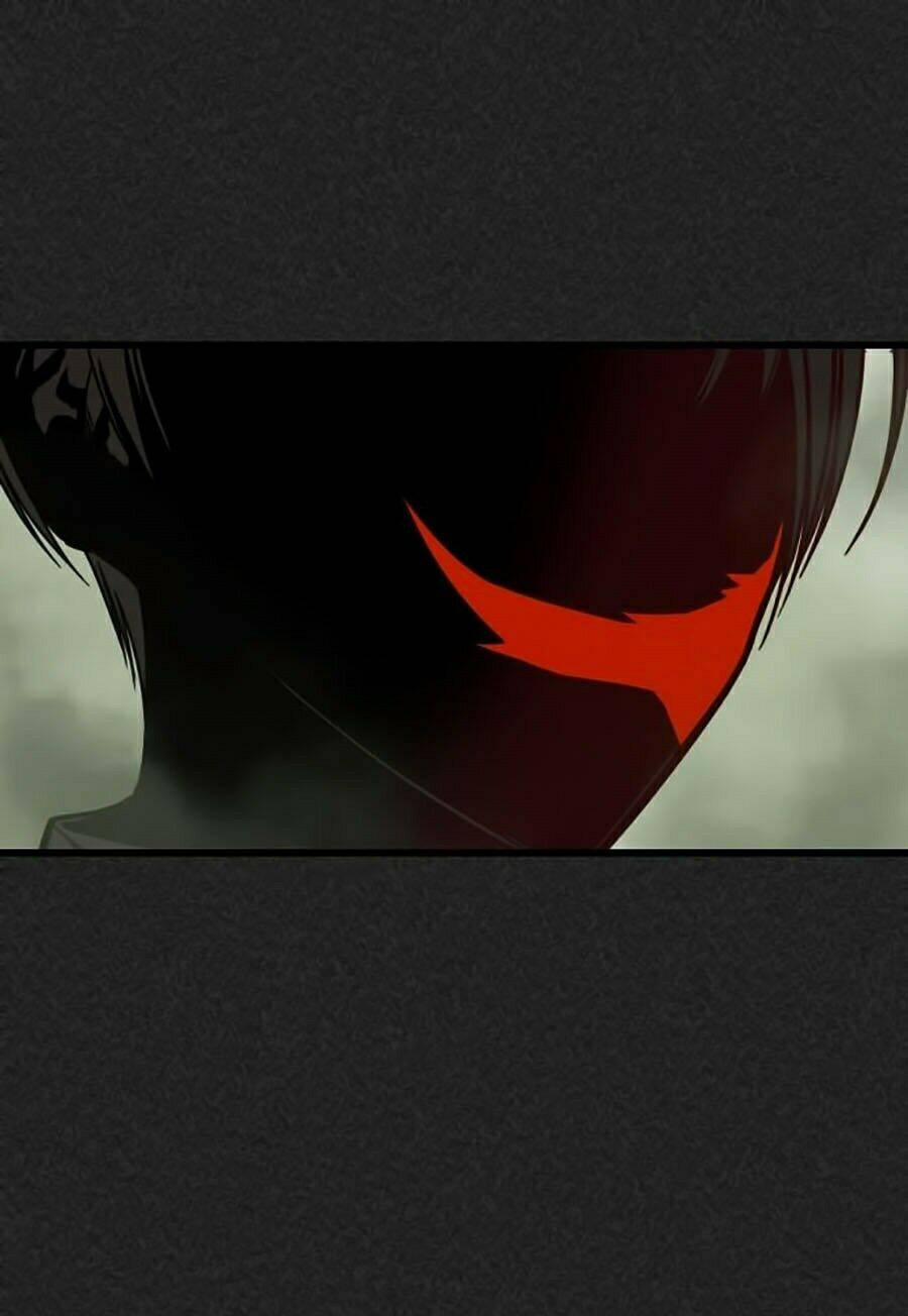 Kẻ Giết Anh Hùng 5 trang 96