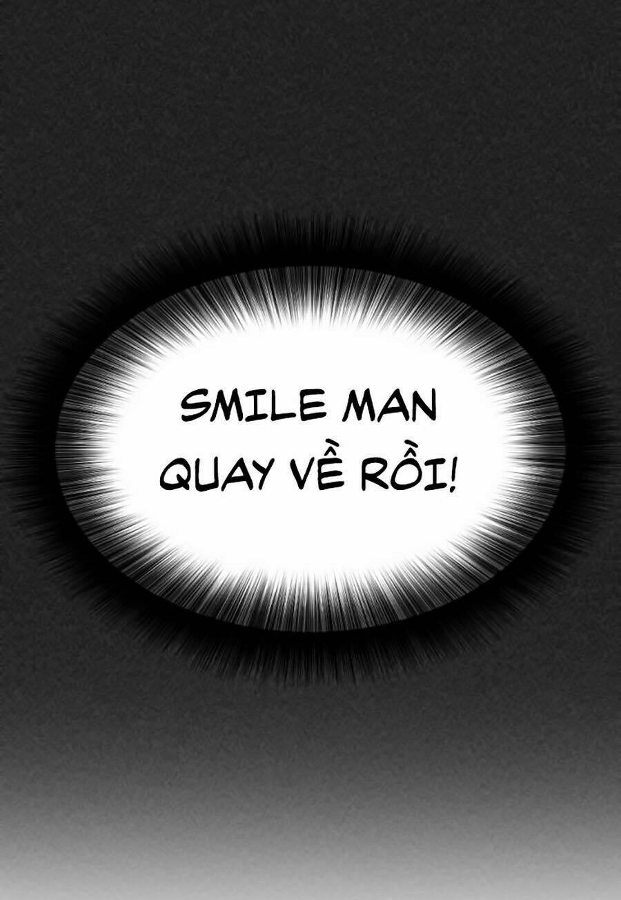 Kẻ Giết Anh Hùng 5 trang 97