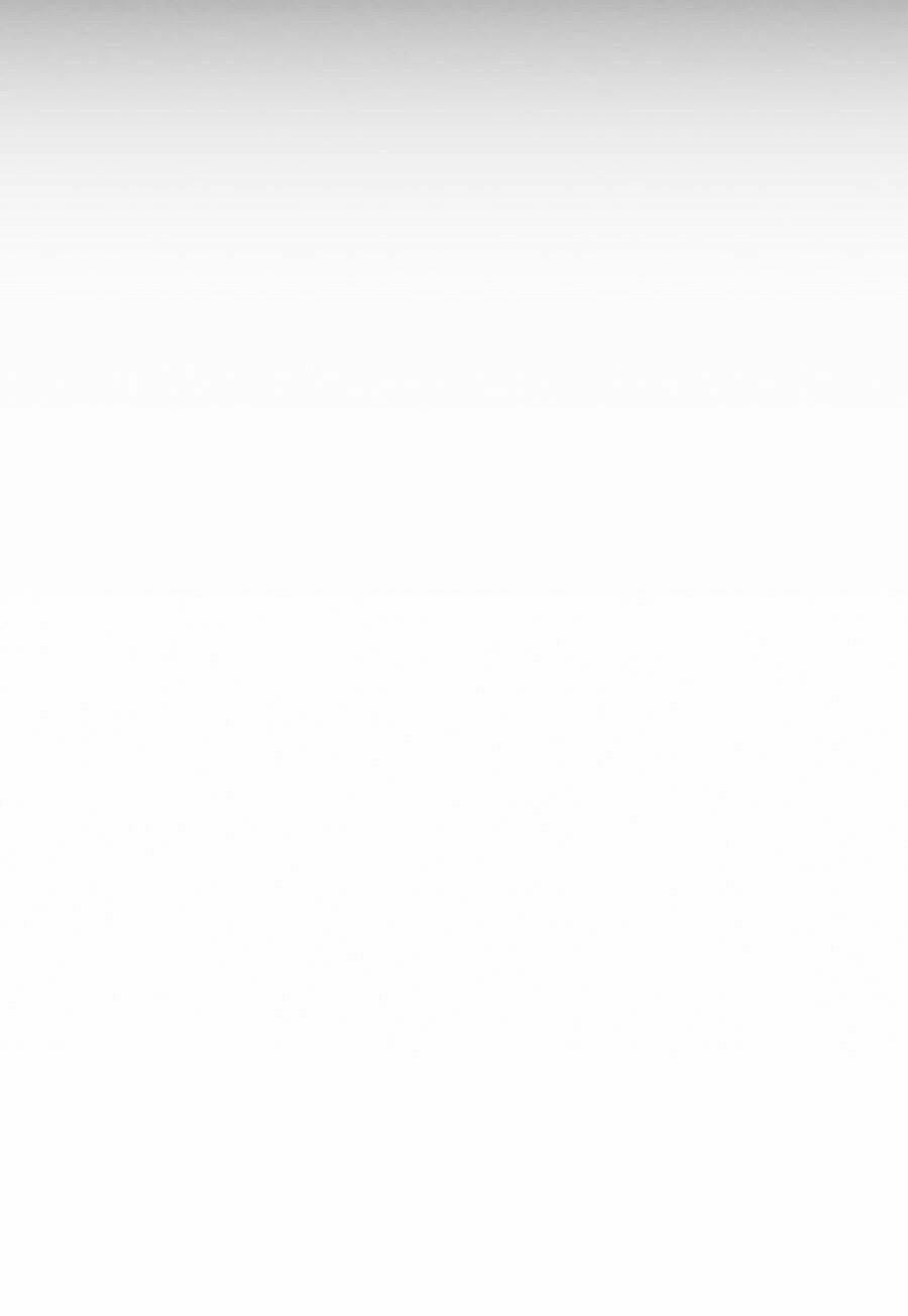 Kẻ Giết Anh Hùng 5 trang 98