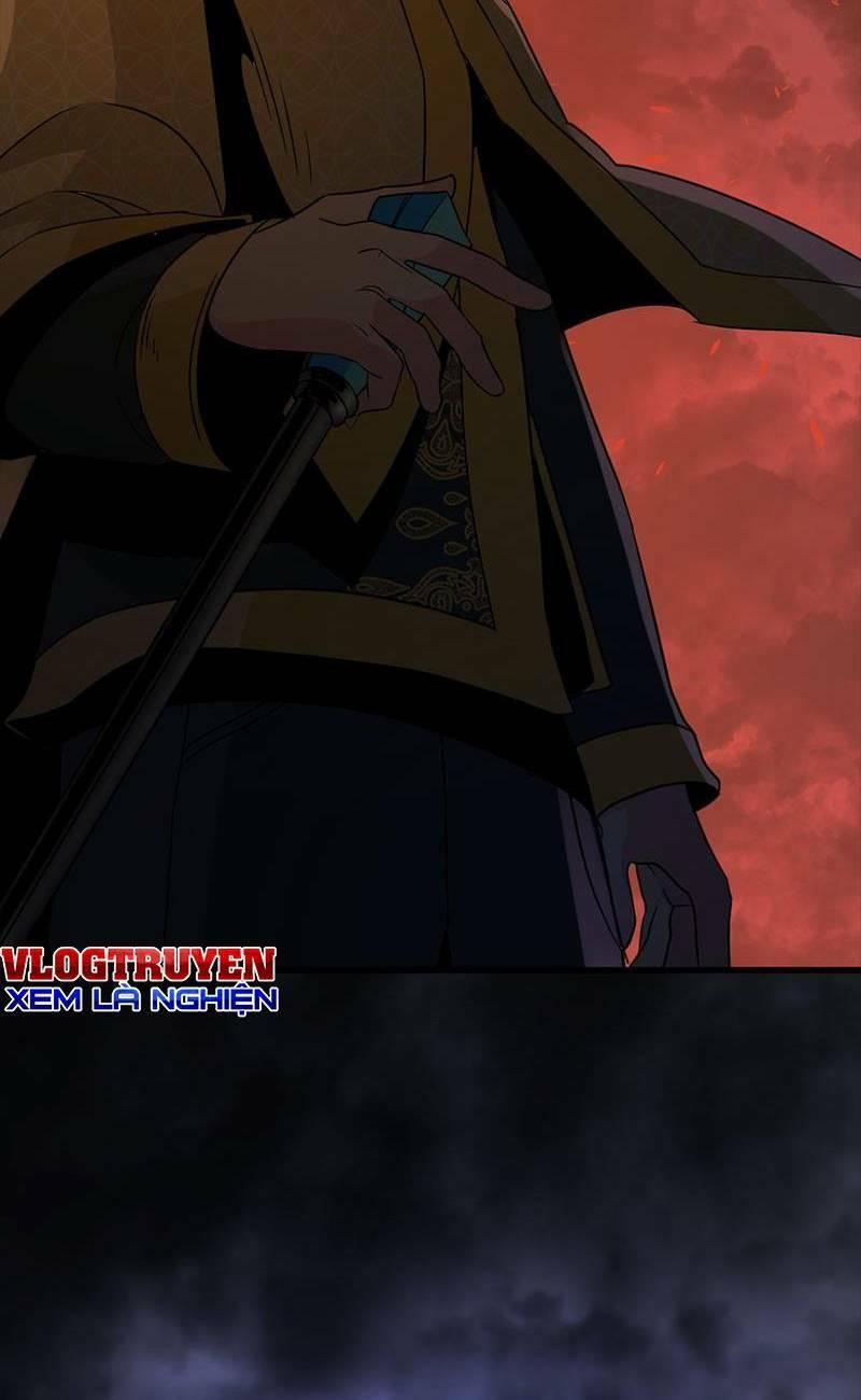 Kẻ Giết Anh Hùng 50 trang 1