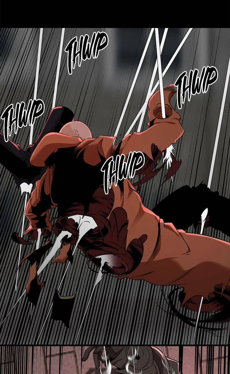 Kẻ Giết Anh Hùng 50 trang 10