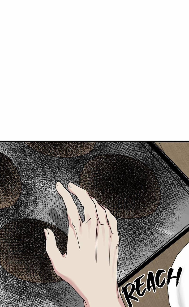 Kẻ Giết Anh Hùng 50 trang 100