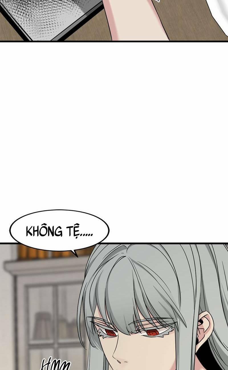 Kẻ Giết Anh Hùng 50 trang 101